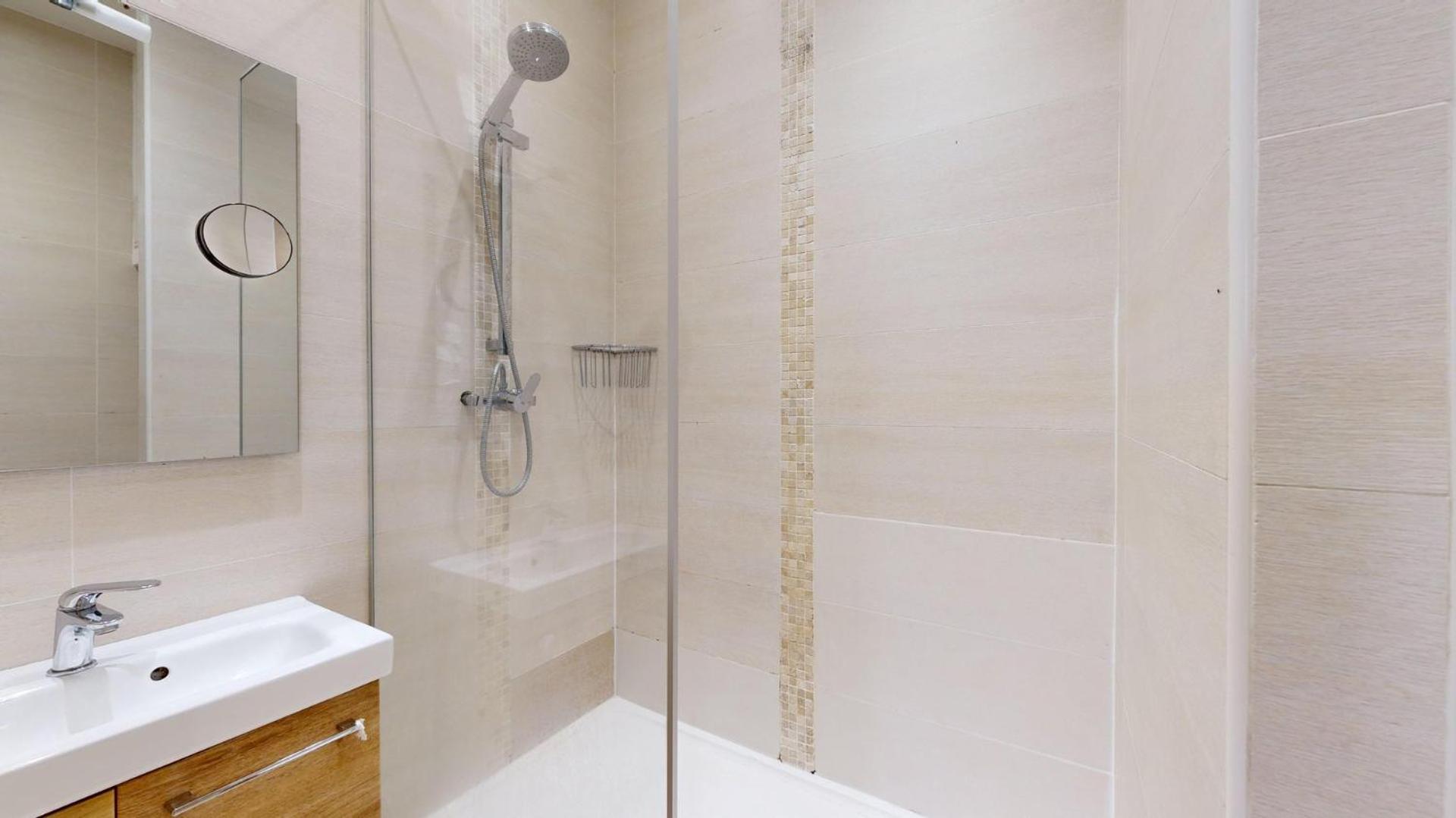 Bluestay 1 - Appartement Au Coeur De Paryż Zewnętrze zdjęcie